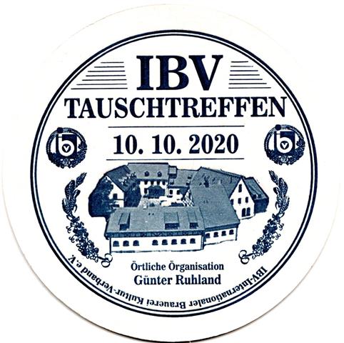 neustadt nea-by kohlen ibv 11b (rund215-tauschtreffen 2020-dunkelblau)